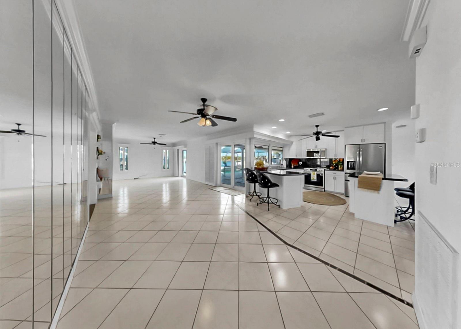 6344 Cottonwood Ln Property Photo 30