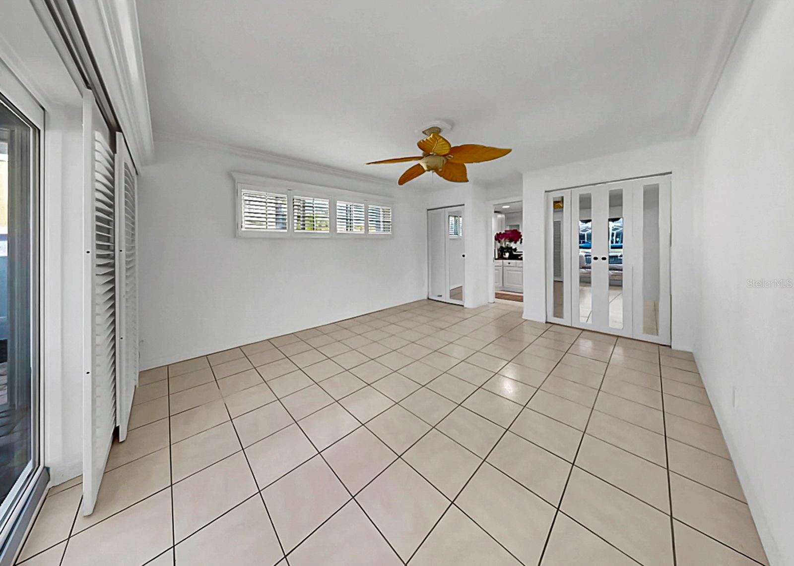 6344 Cottonwood Ln Property Photo 33