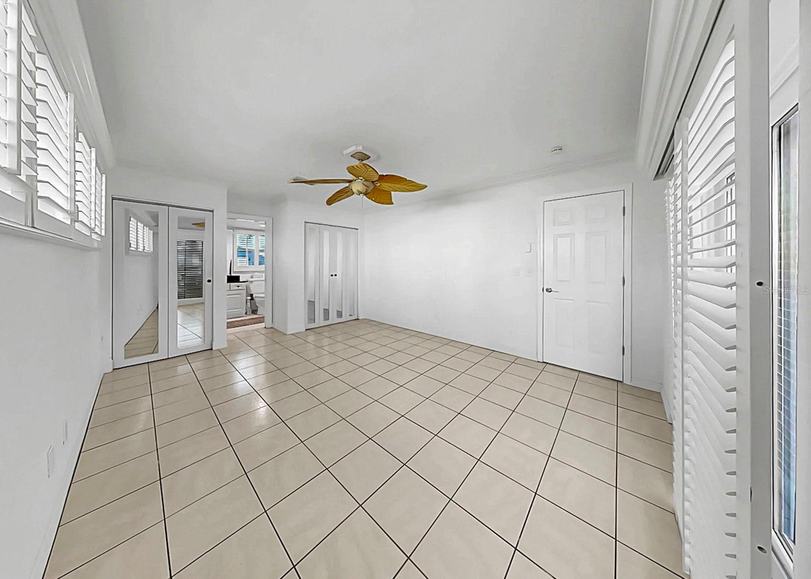 6344 Cottonwood Ln Property Photo 35