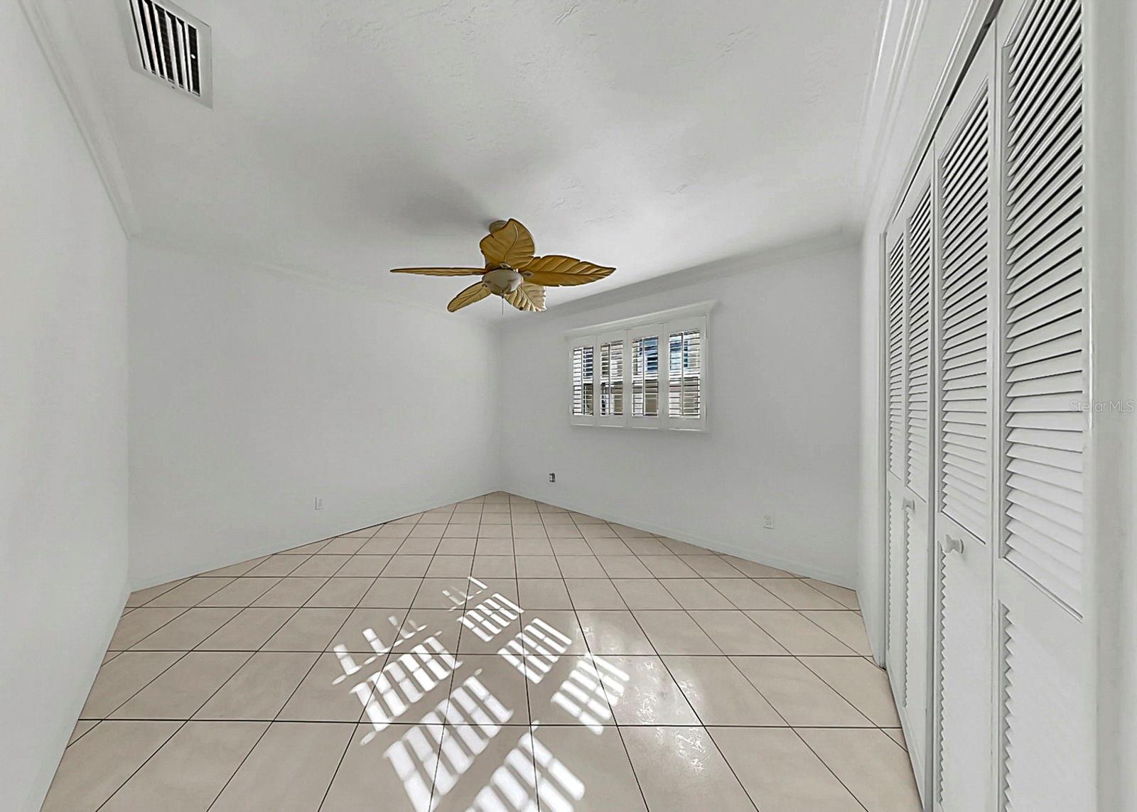 6344 Cottonwood Ln Property Photo 42