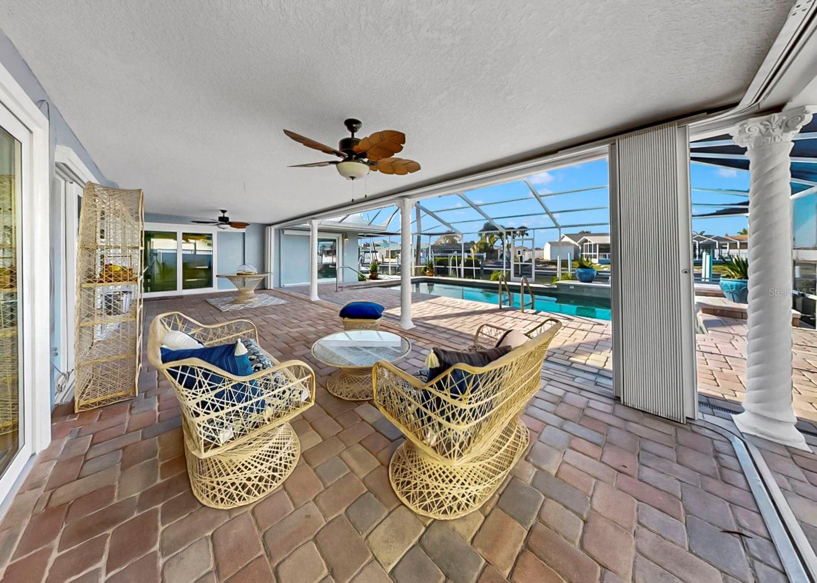 6344 Cottonwood Ln Property Photo 54
