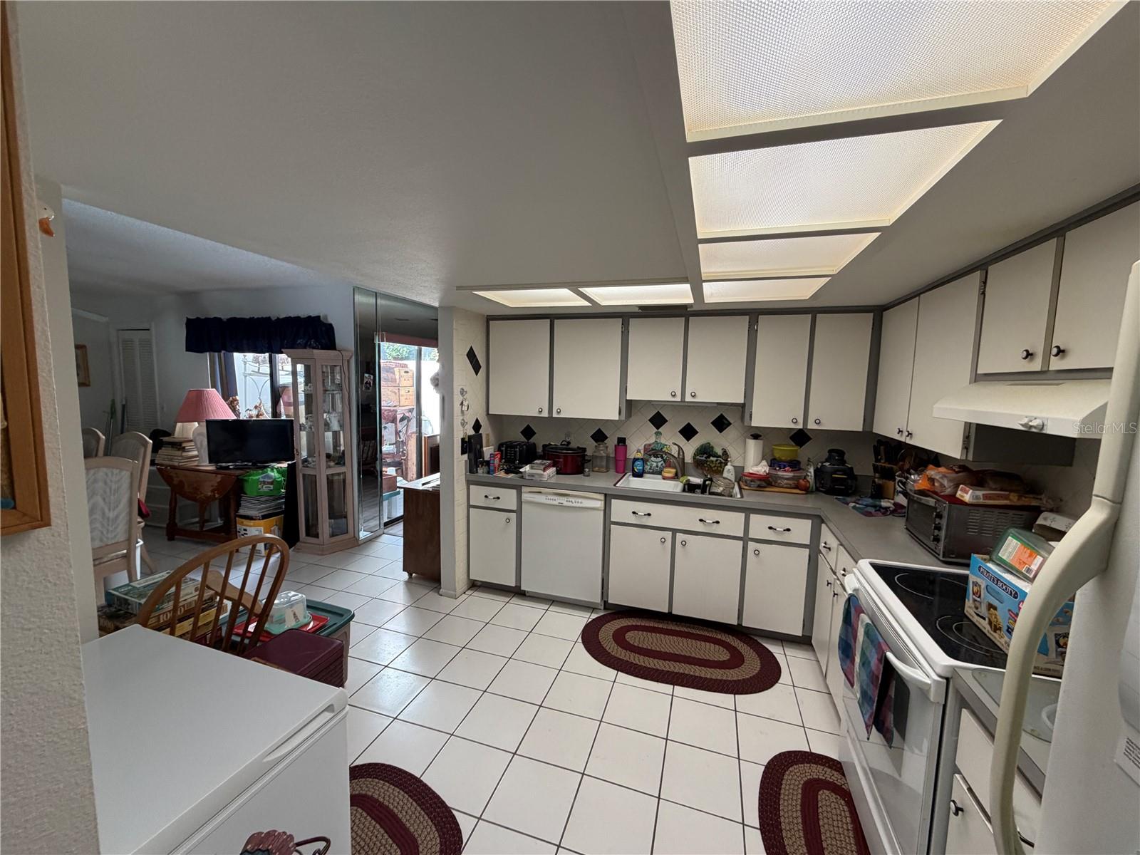 4317 Tiburon Dr Property Photo 5
