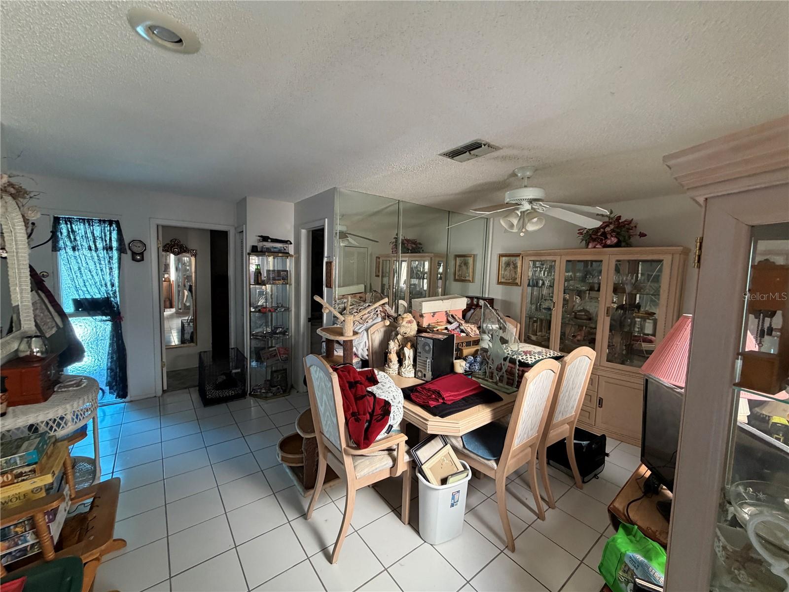 4317 Tiburon Dr Property Photo 6