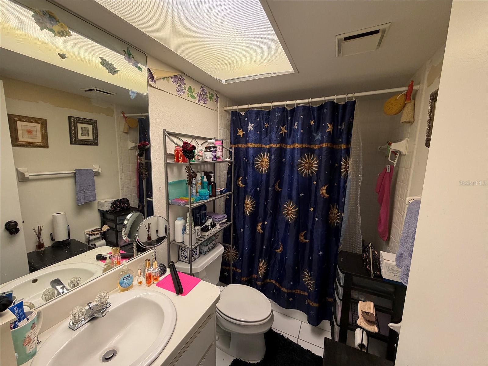 4317 Tiburon Dr Property Photo 7