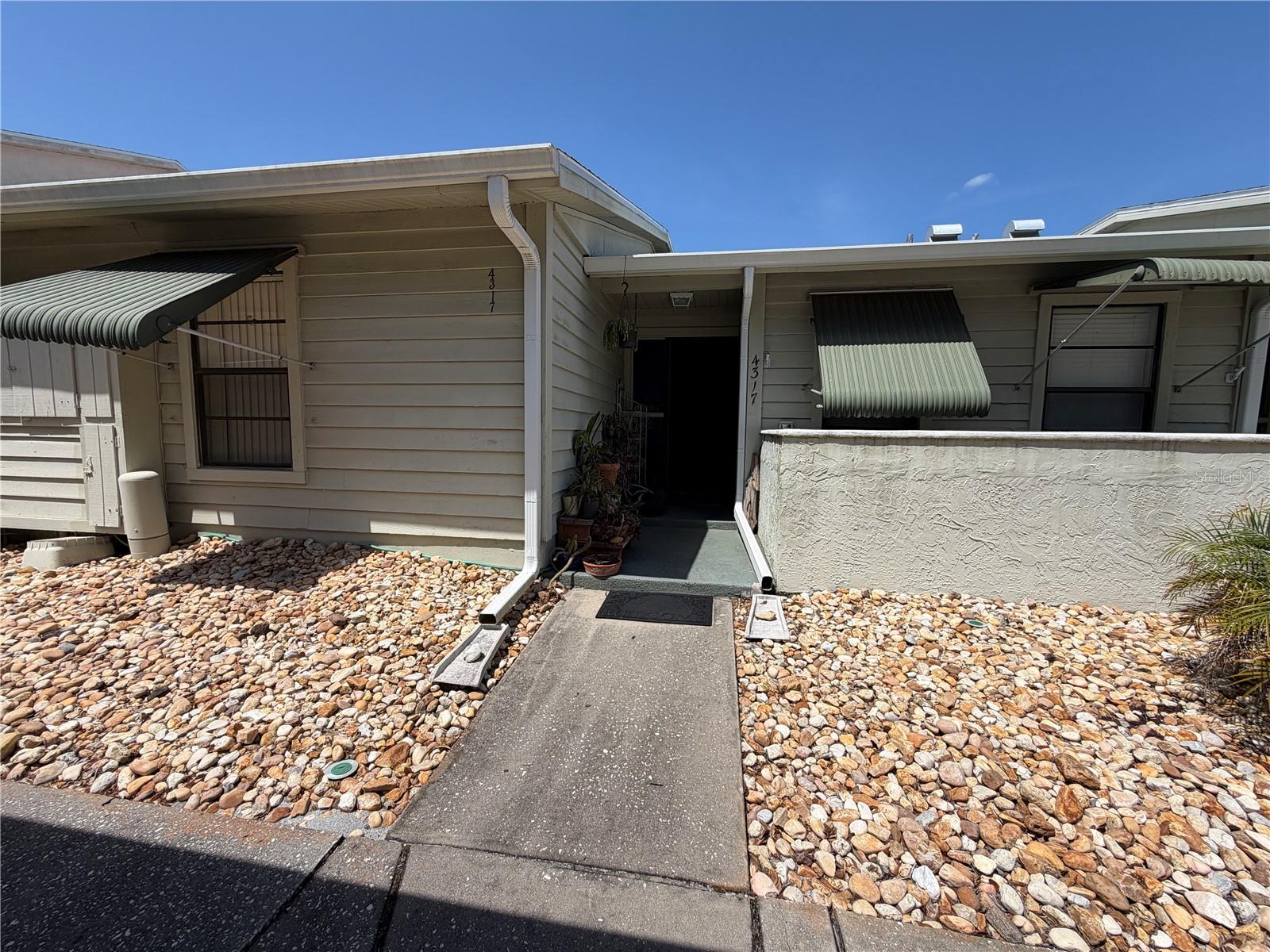 4317 Tiburon Dr Property Photo 13