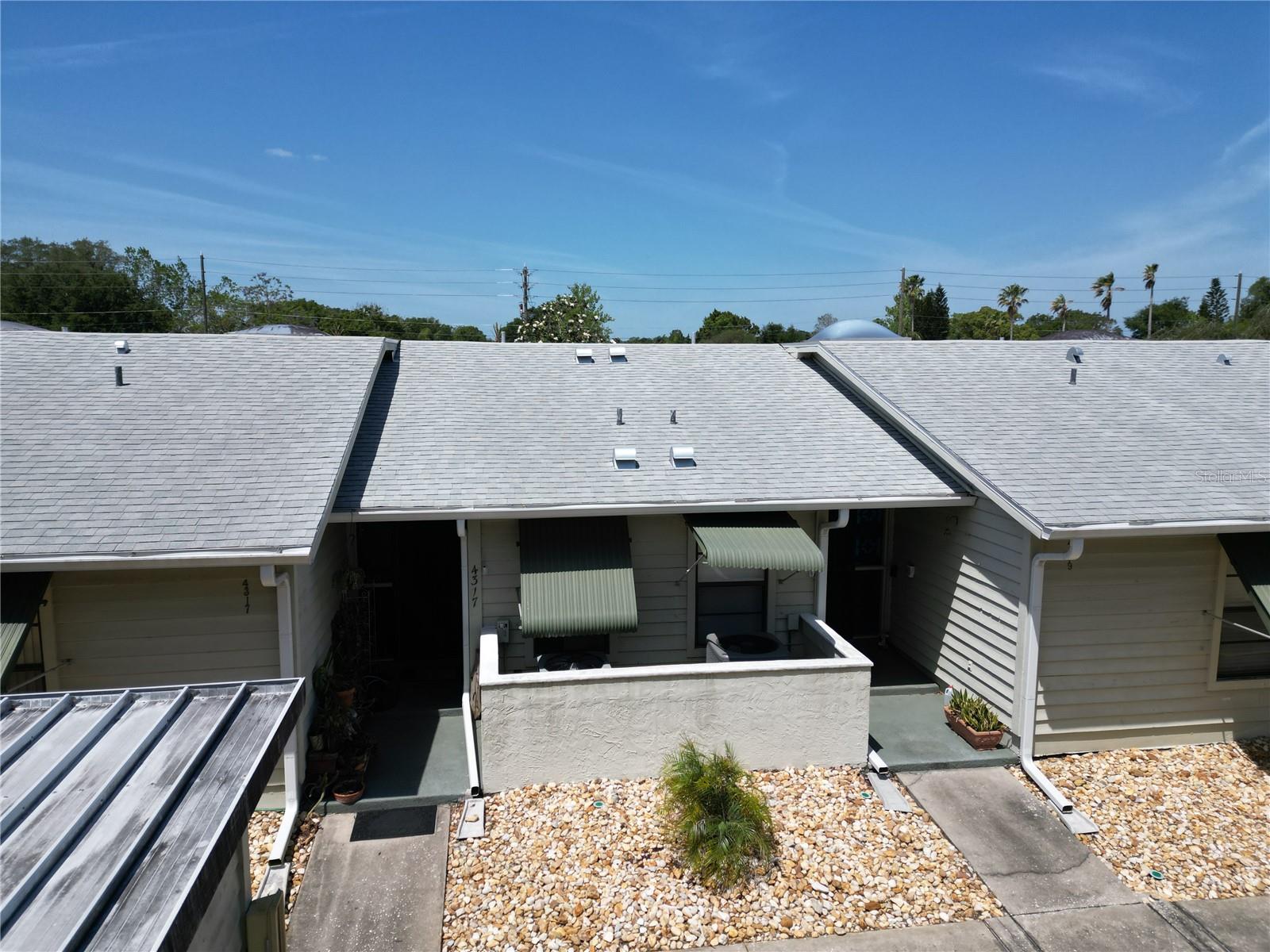 4317 Tiburon Dr Property Photo 15