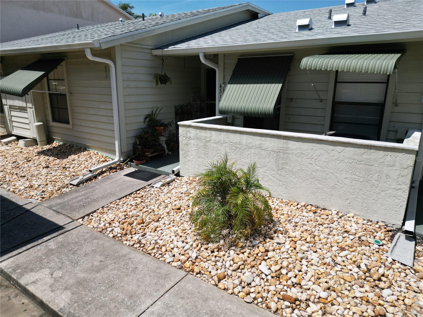 4317 Tiburon Dr Property Photo 18
