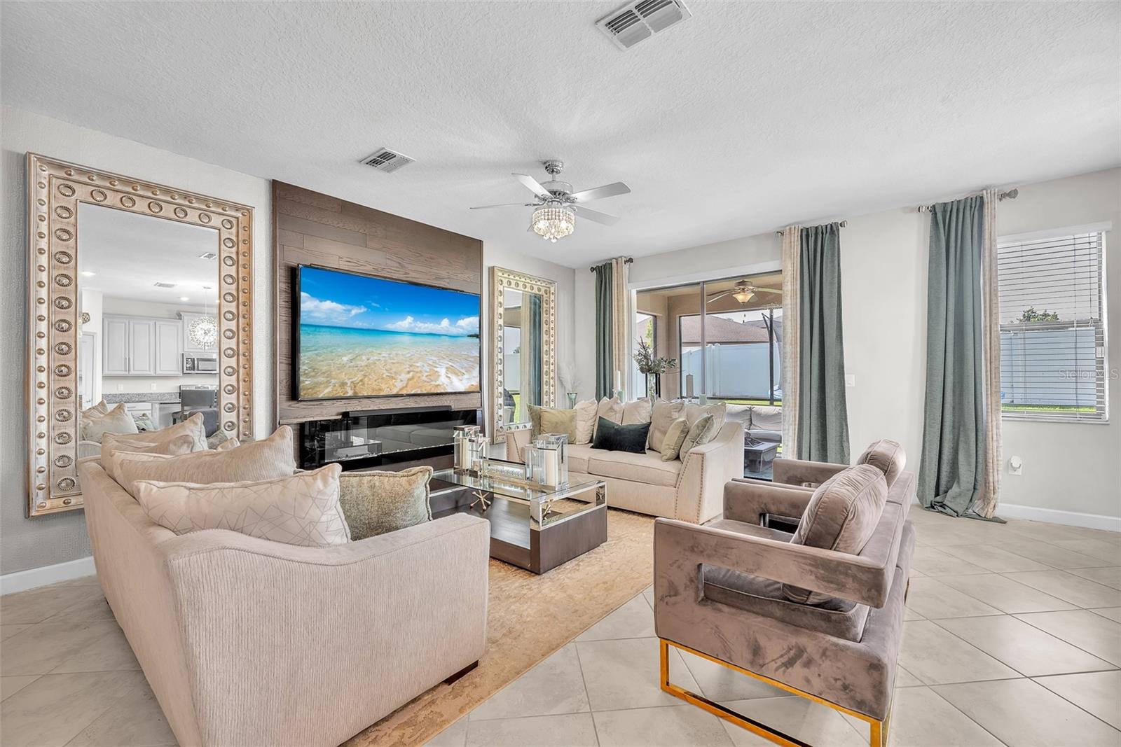 13344 Orca Sound Dr Property Photo 8
