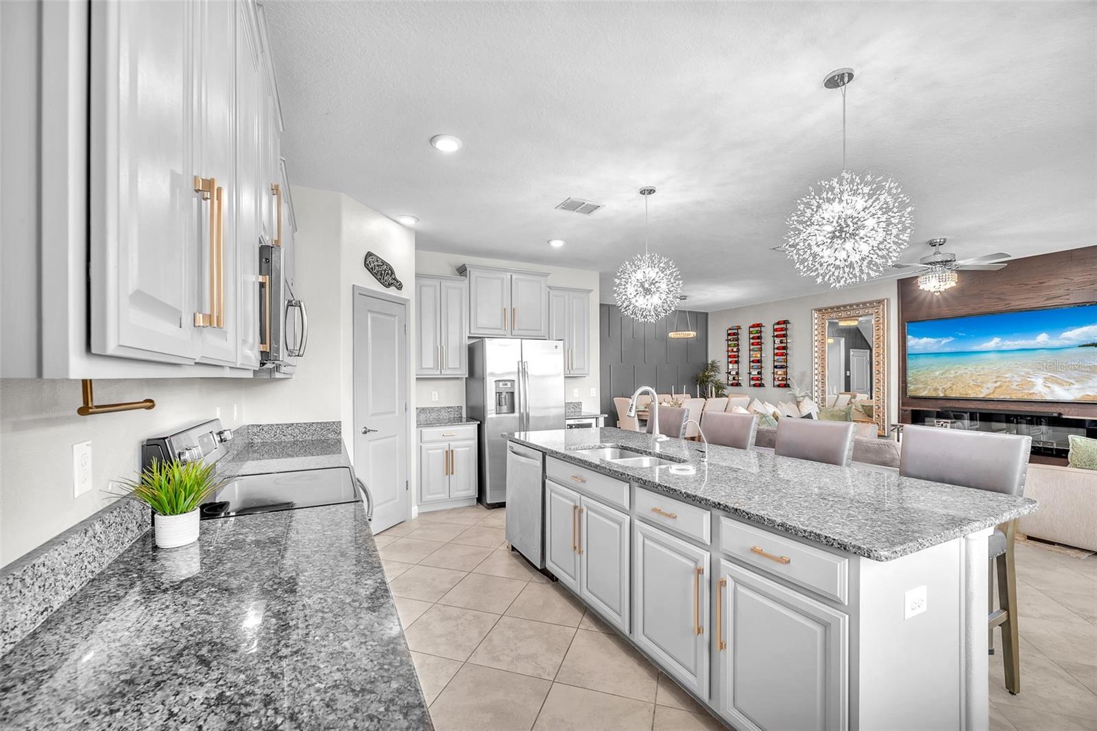 13344 Orca Sound Dr Property Photo 11