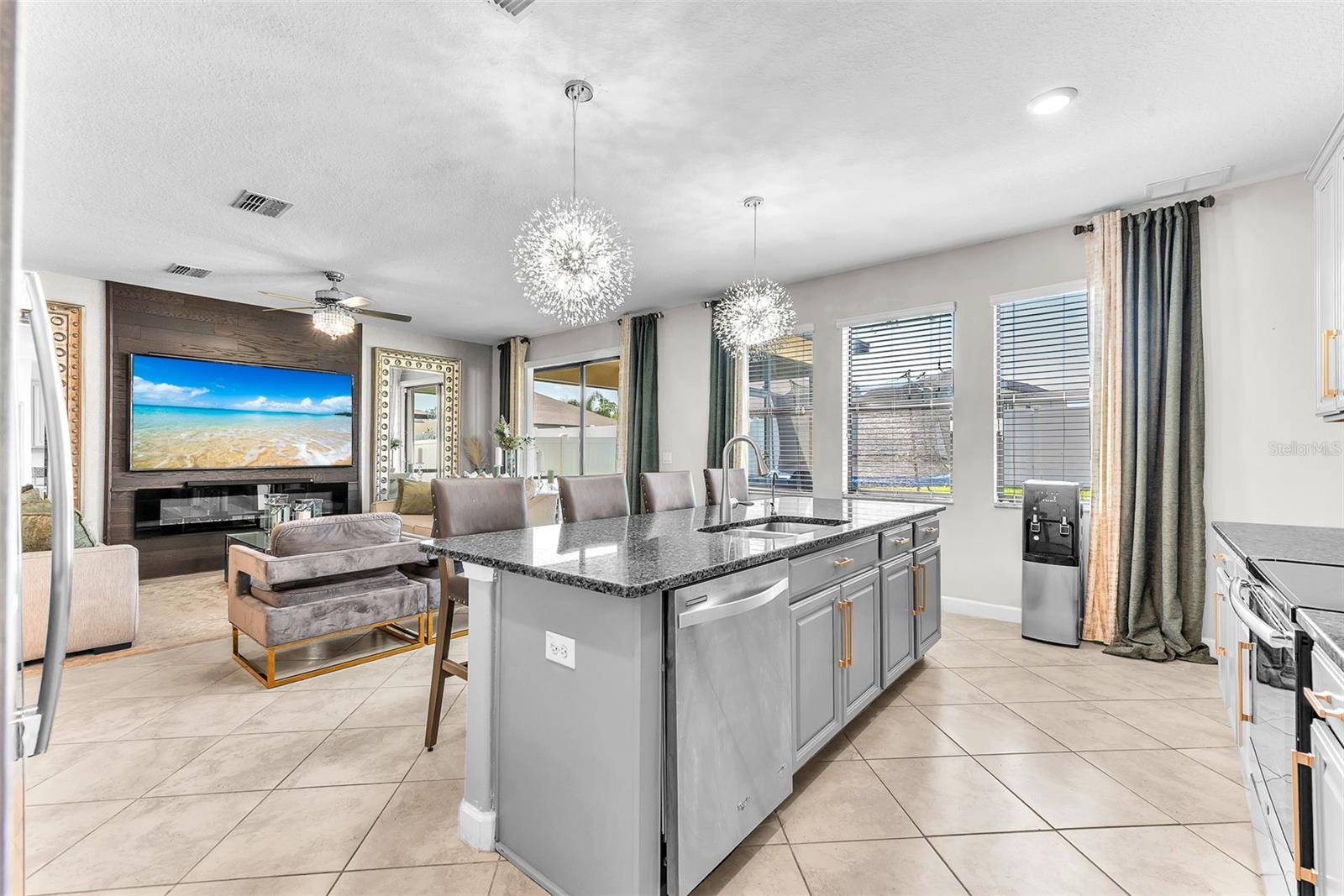 13344 Orca Sound Dr Property Photo 12