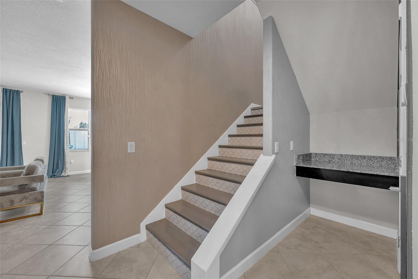 13344 Orca Sound Dr Property Photo 17