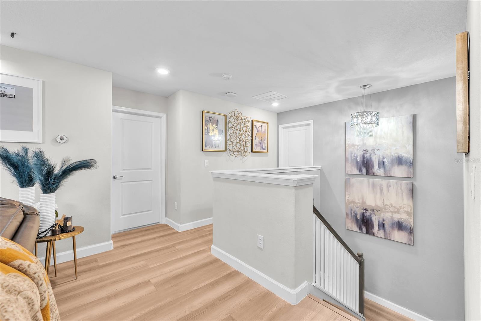 13344 Orca Sound Dr Property Photo 18