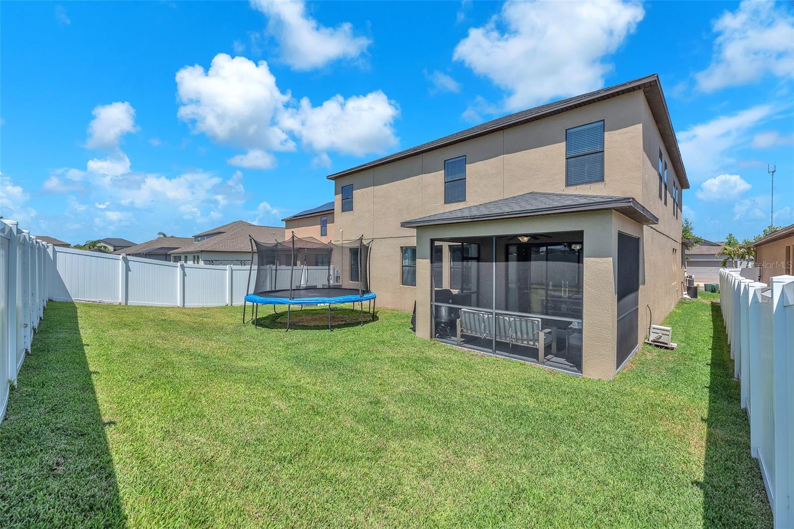 13344 Orca Sound Dr Property Photo 33