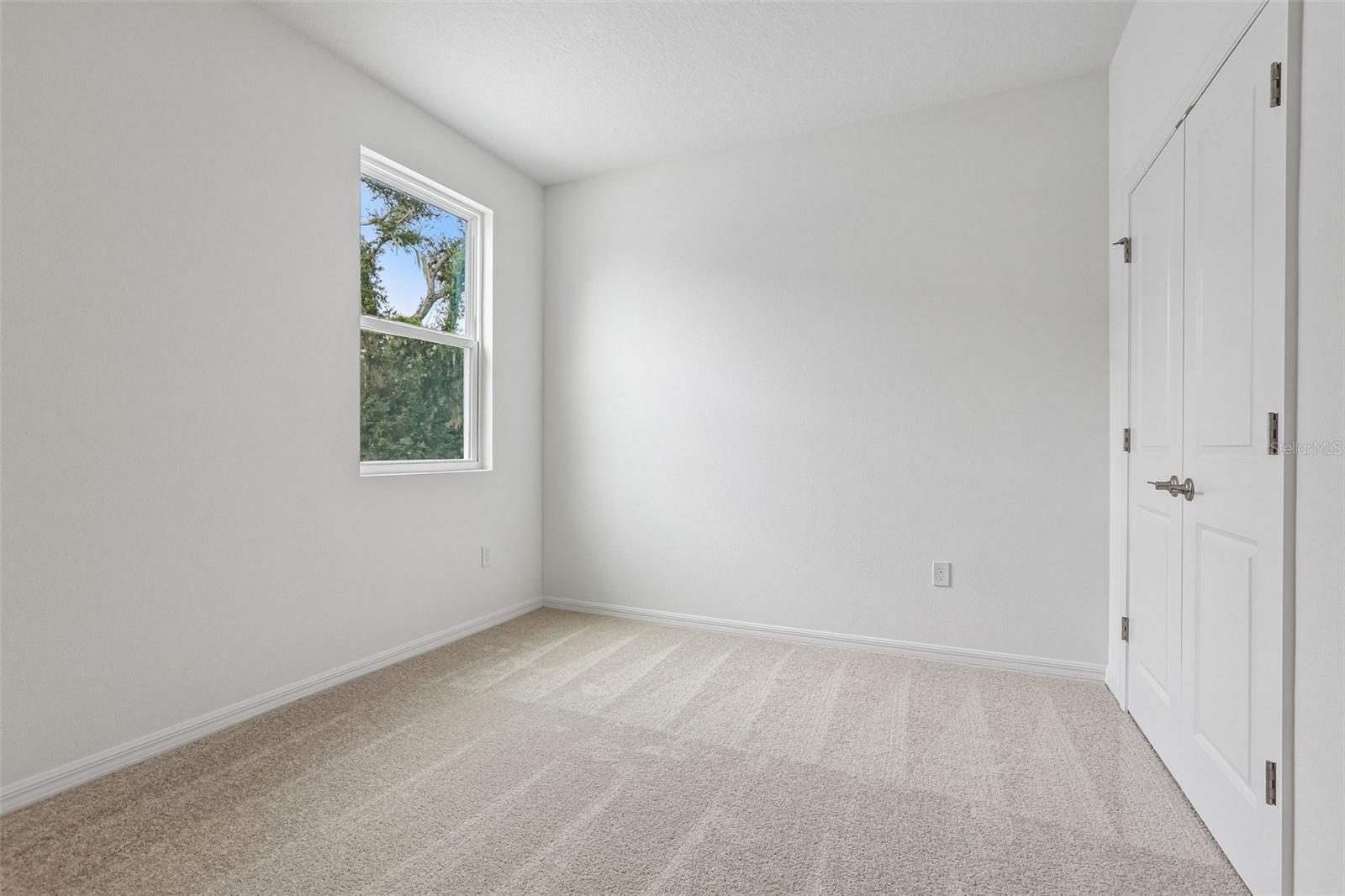 607 Silver Stream Ct Property Photo 20