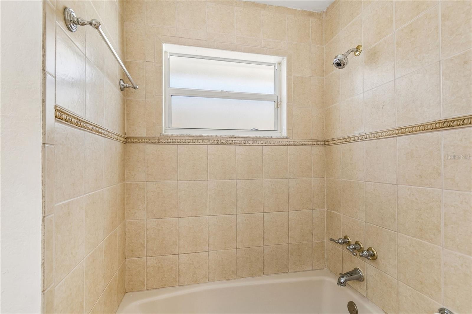 2959 Maple Ct Property Photo 34