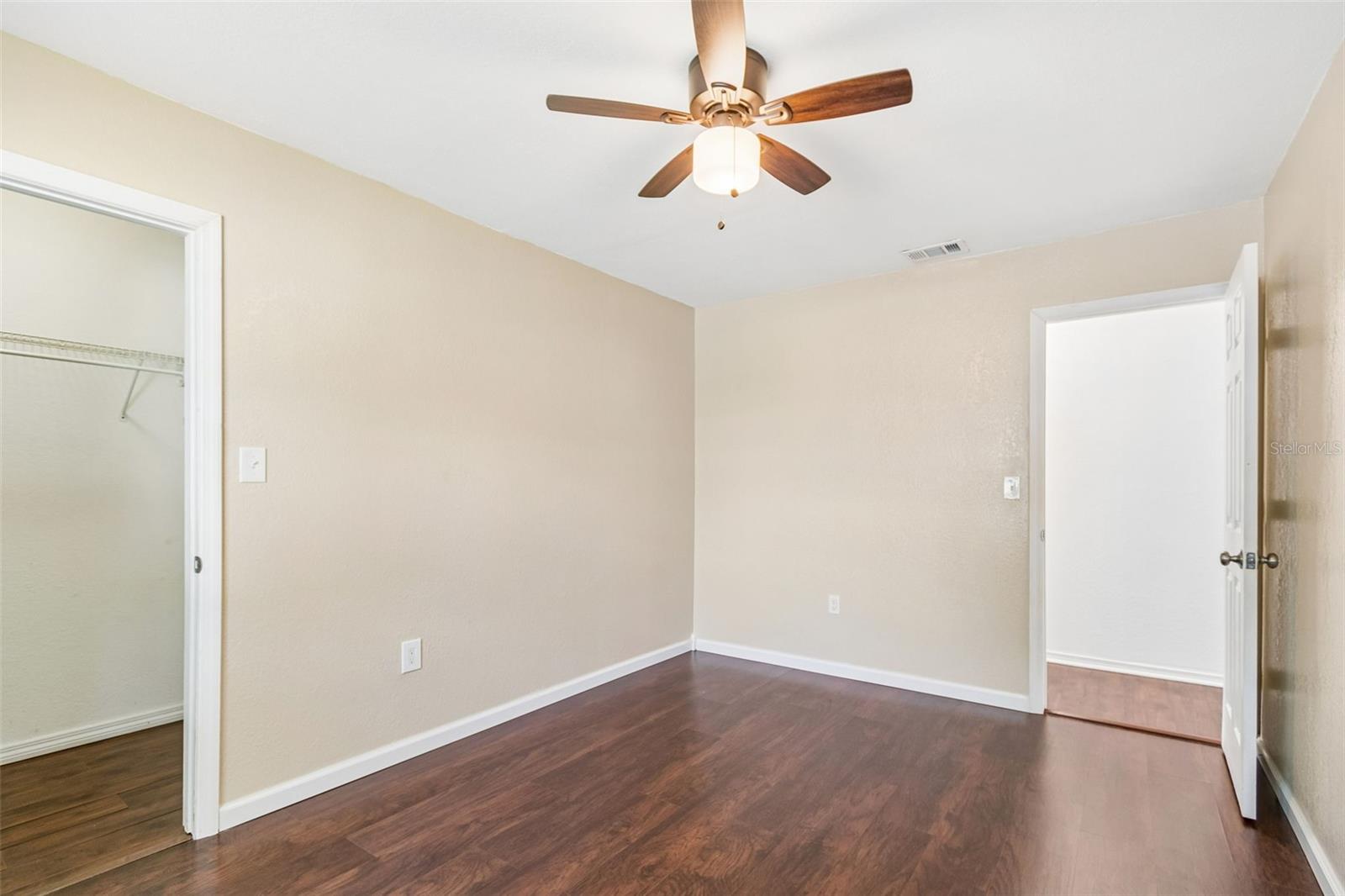 2959 Maple Ct Property Photo 41