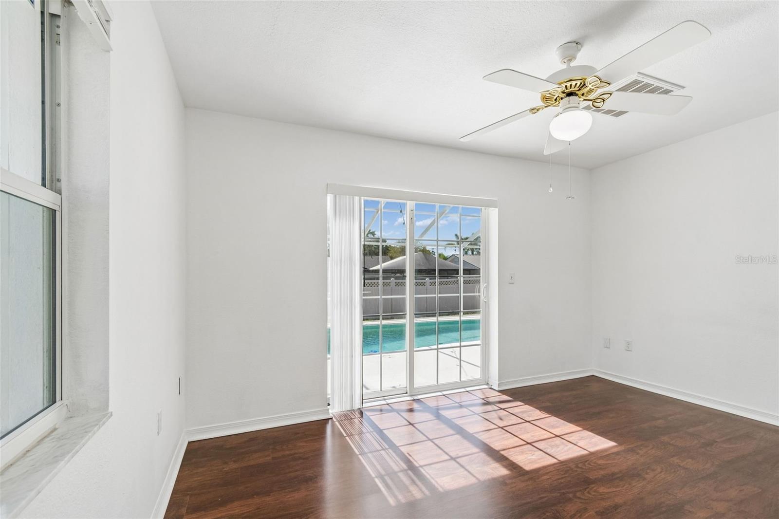 2959 Maple Ct Property Photo 42