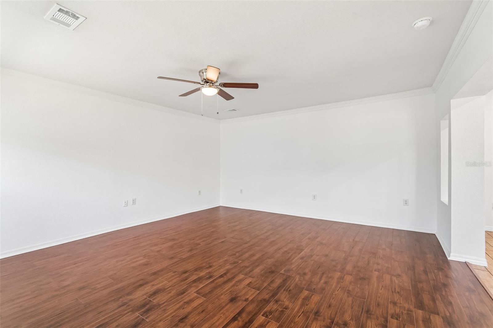 2959 Maple Ct Property Photo 43