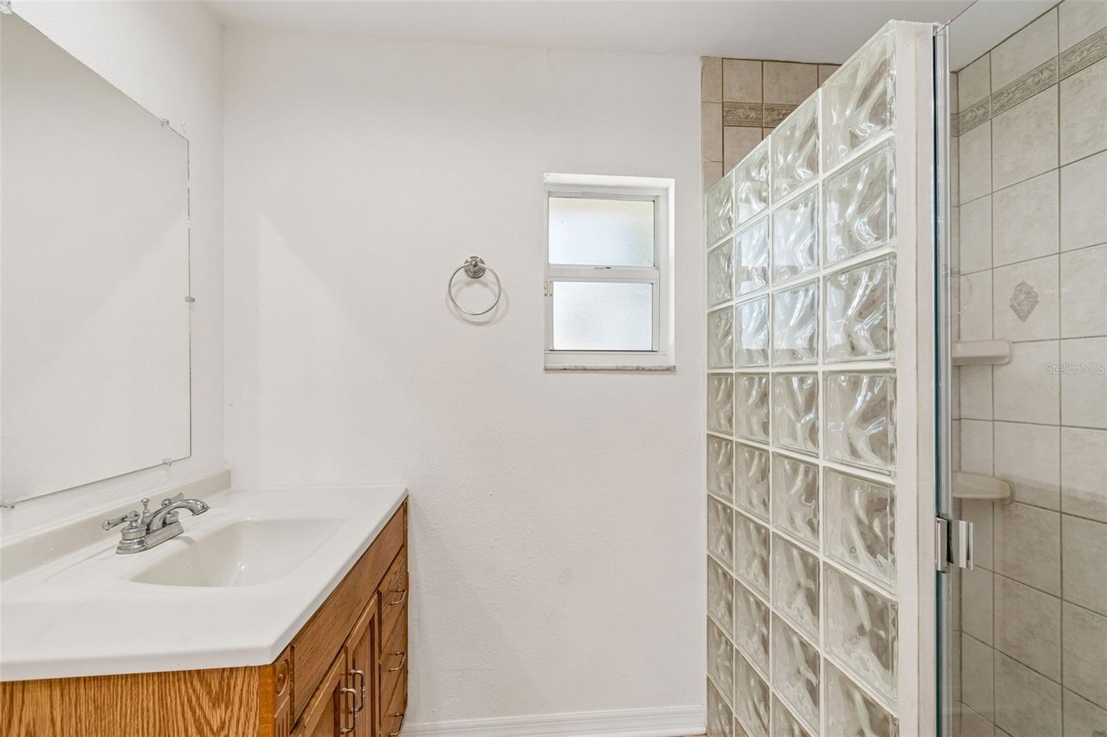 2959 Maple Ct Property Photo 45