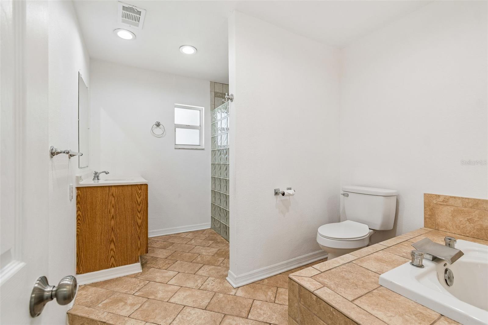 2959 Maple Ct Property Photo 47