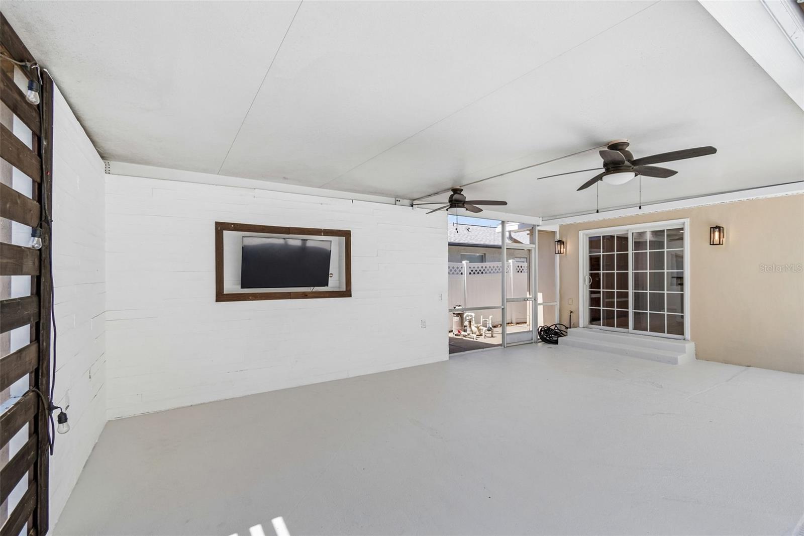 2959 Maple Ct Property Photo 53
