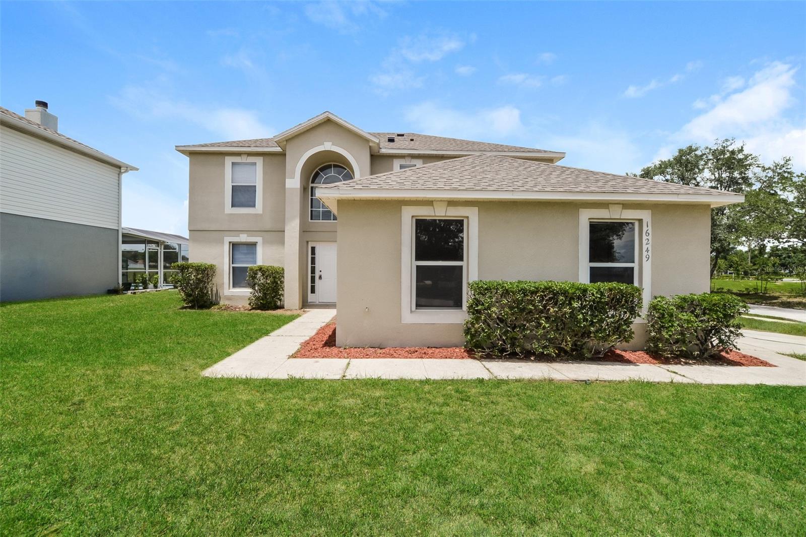 16249 Wilkinson Dr Property Photo 1