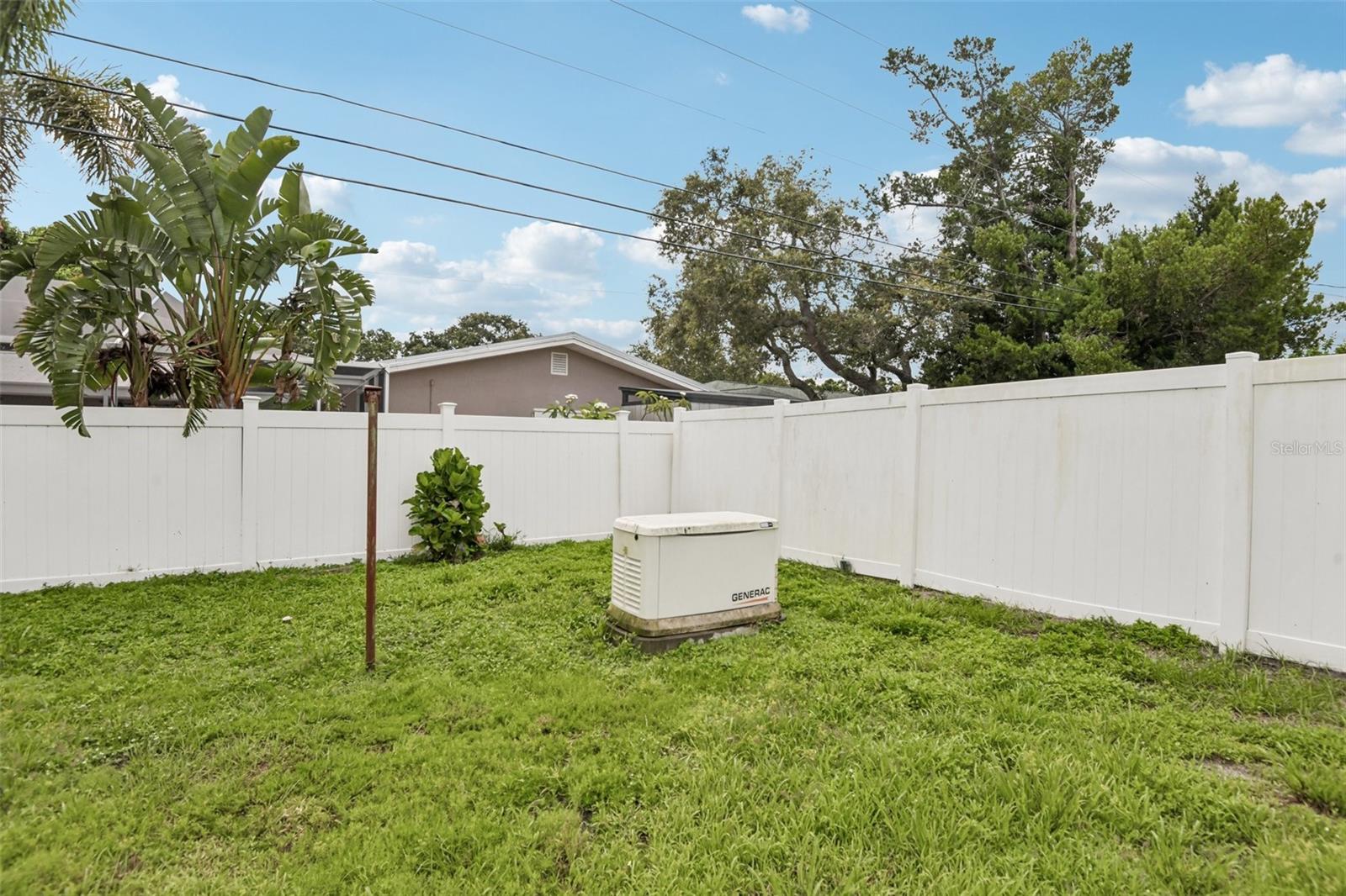 563 Eastview Rd Property Photo 35