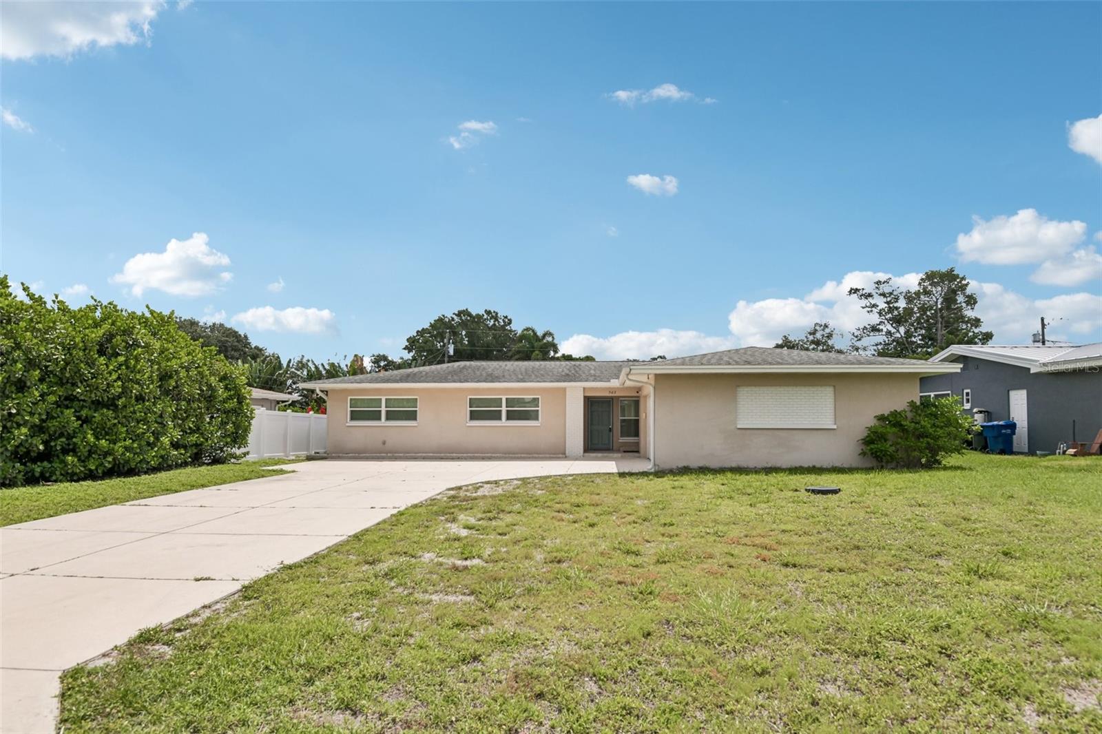 563 Eastview Rd Property Photo 36