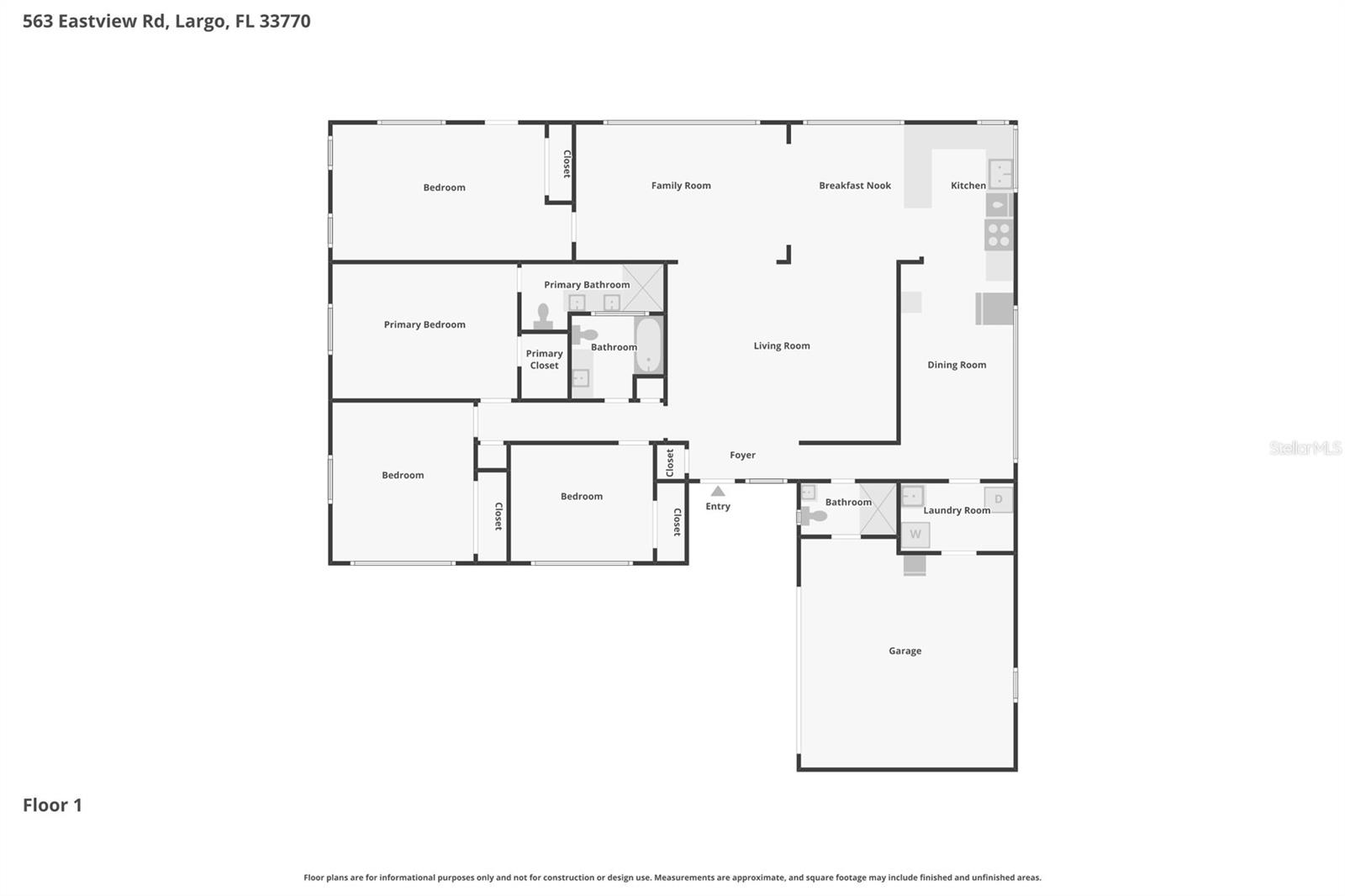 563 Eastview Rd Property Photo 37