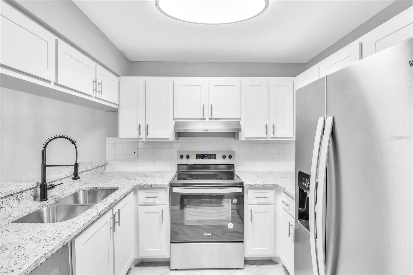 3281 Beneva Rd #202 Property Photo 4