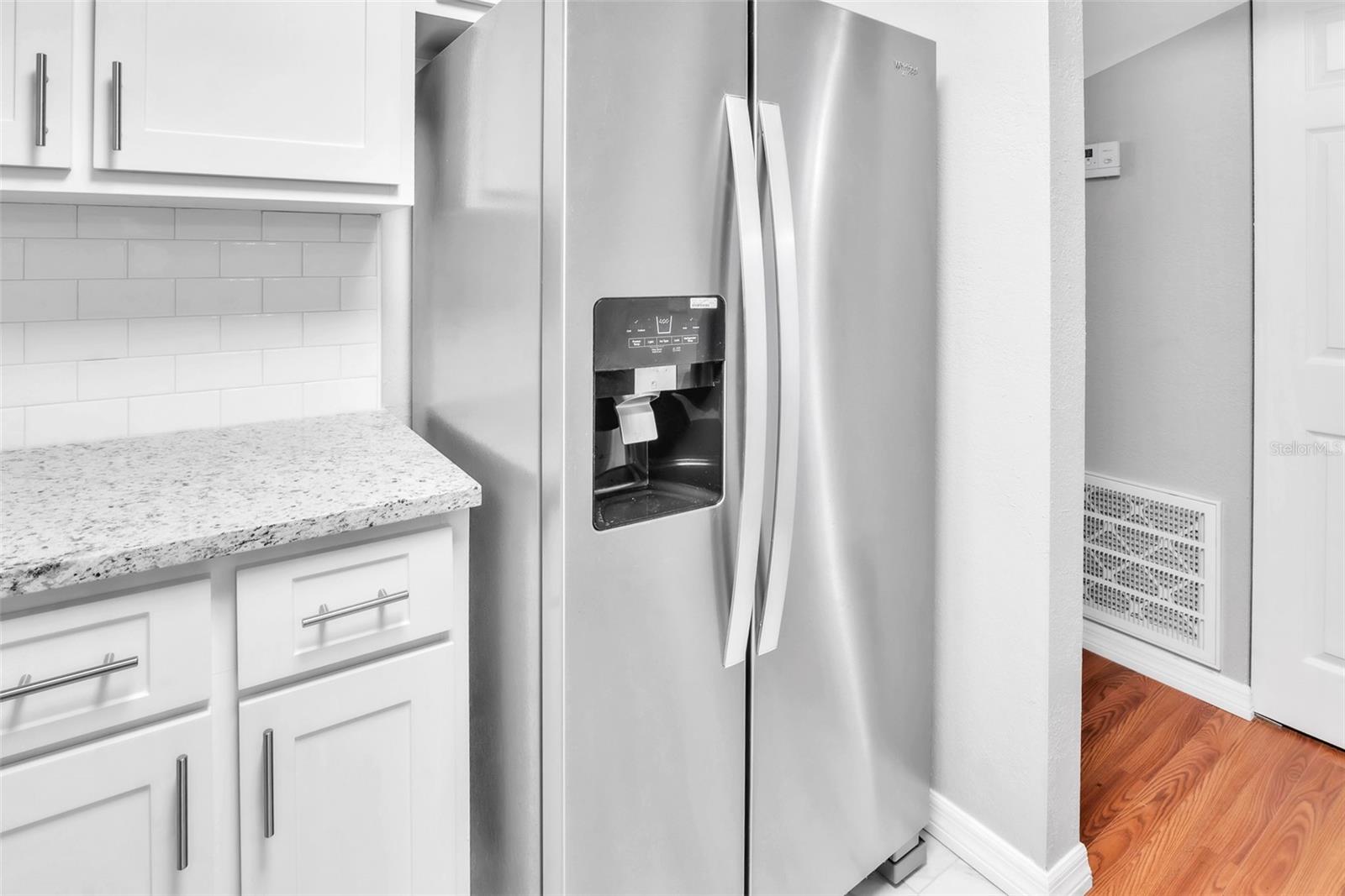 3281 Beneva Rd #202 Property Photo 5