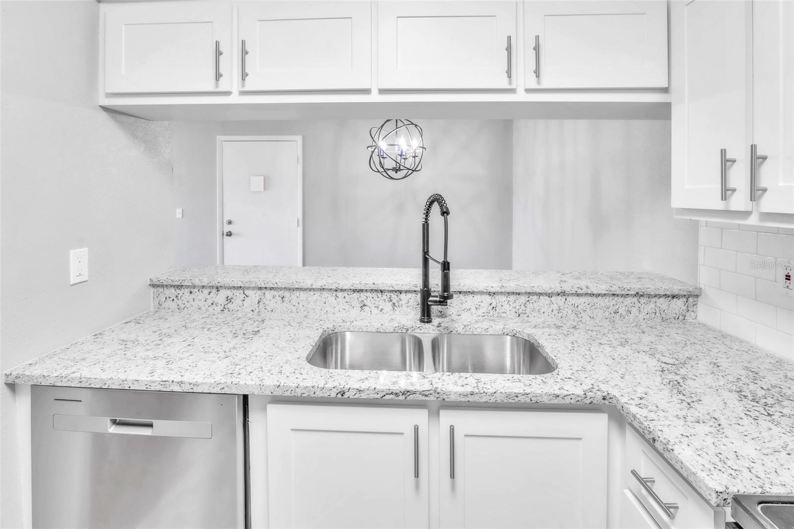 3281 Beneva Rd #202 Property Photo 6
