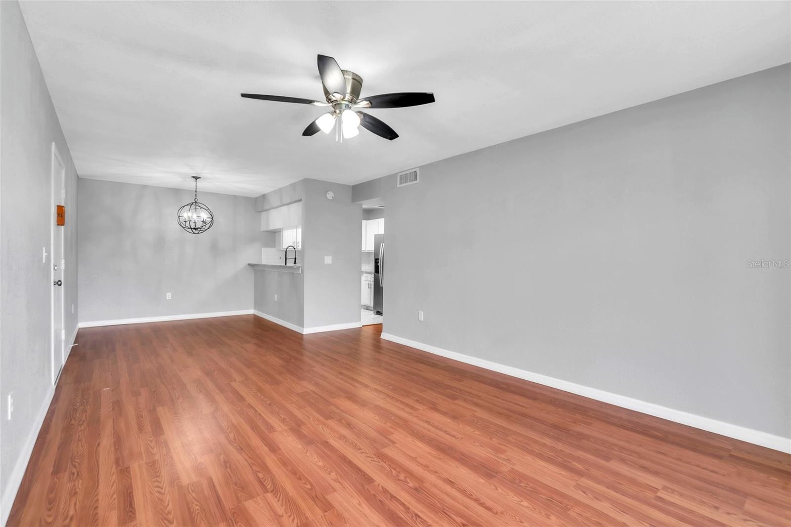 3281 Beneva Rd #202 Property Photo 9