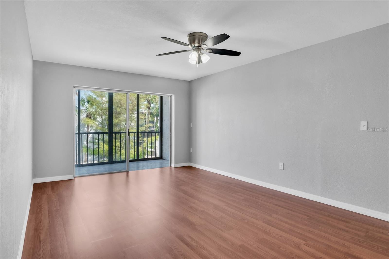 3281 Beneva Rd #202 Property Photo 10