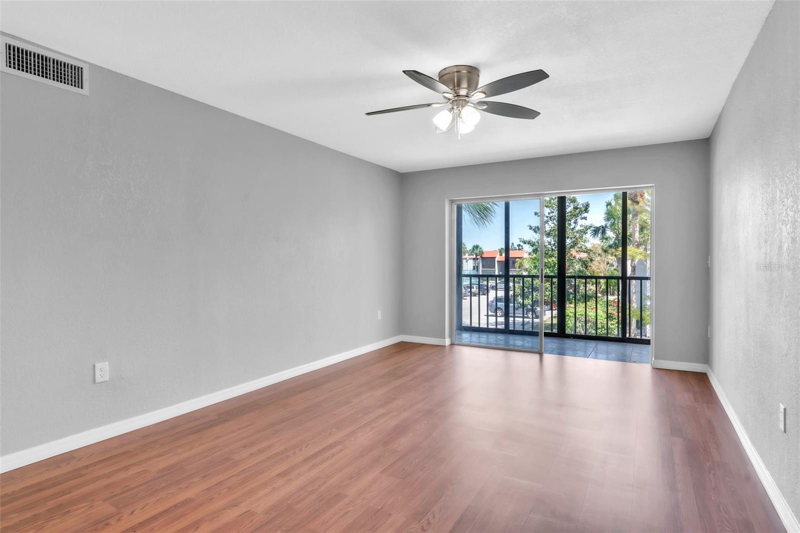 3281 Beneva Rd #202 Property Photo 11