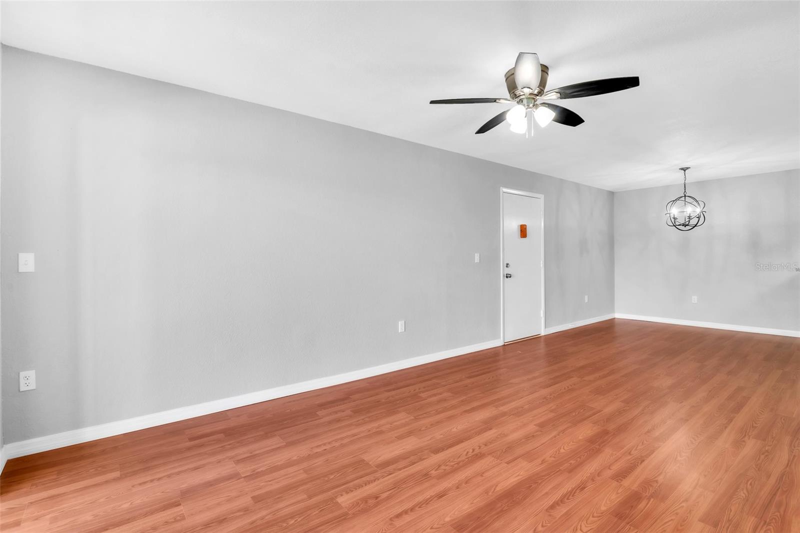 3281 Beneva Rd #202 Property Photo 12