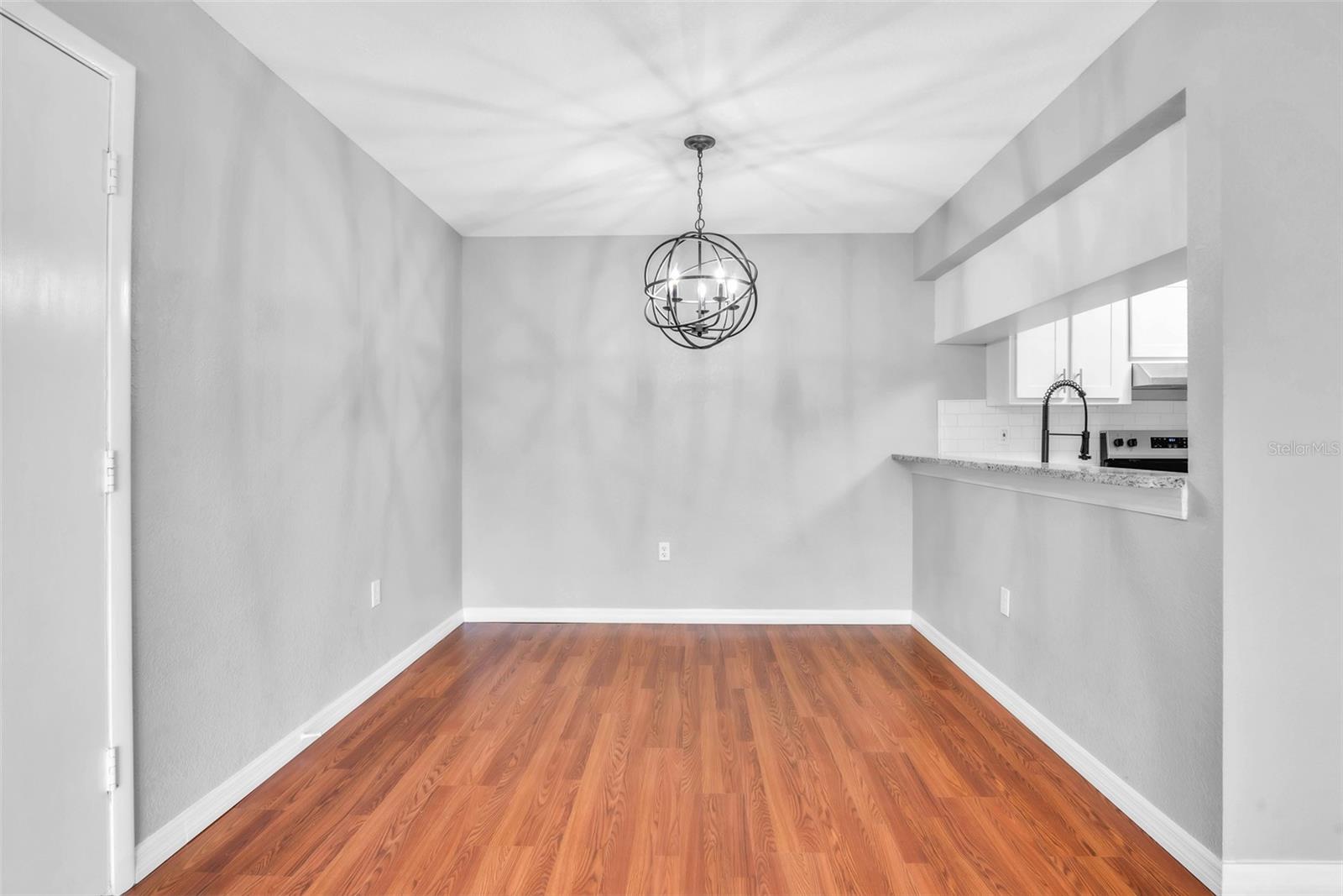 3281 Beneva Rd #202 Property Photo 13