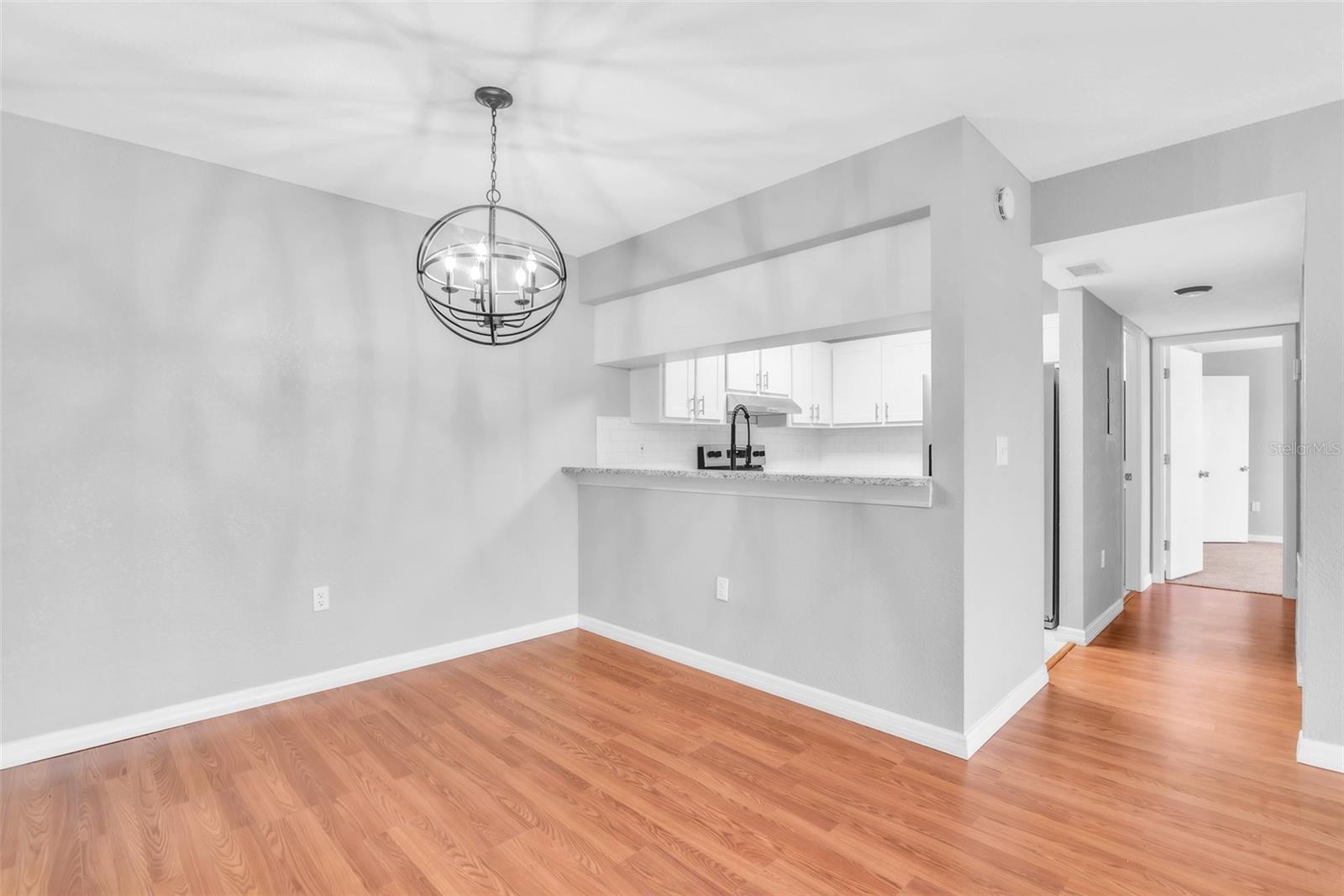 3281 Beneva Rd #202 Property Photo 14