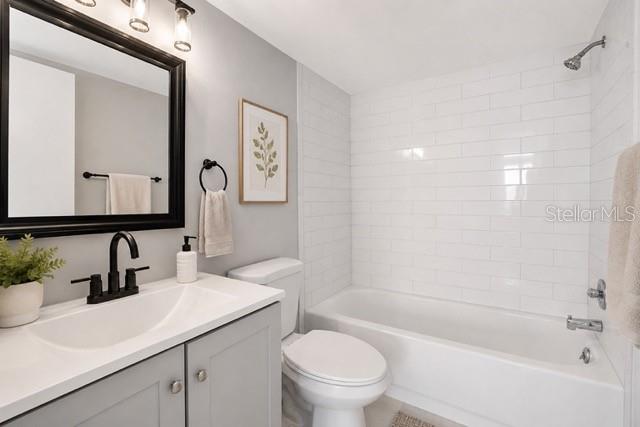 3281 Beneva Rd #202 Property Photo 16