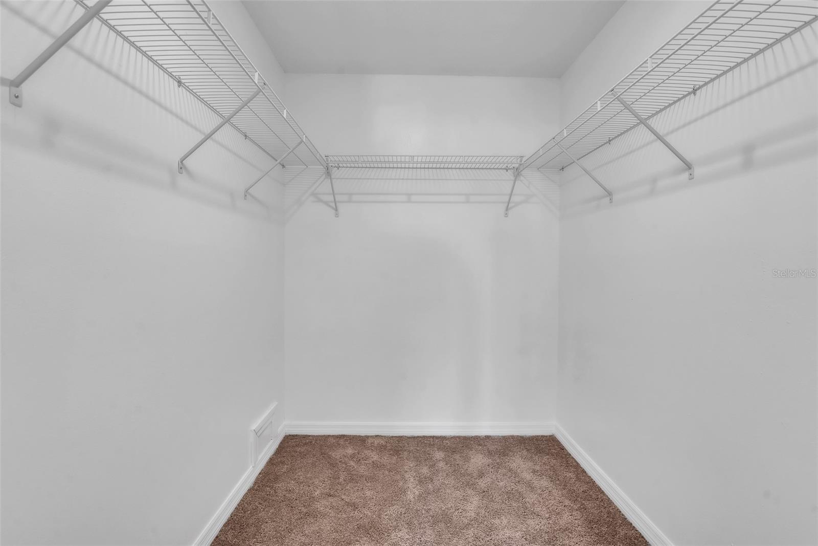 3281 Beneva Rd #202 Property Photo 18