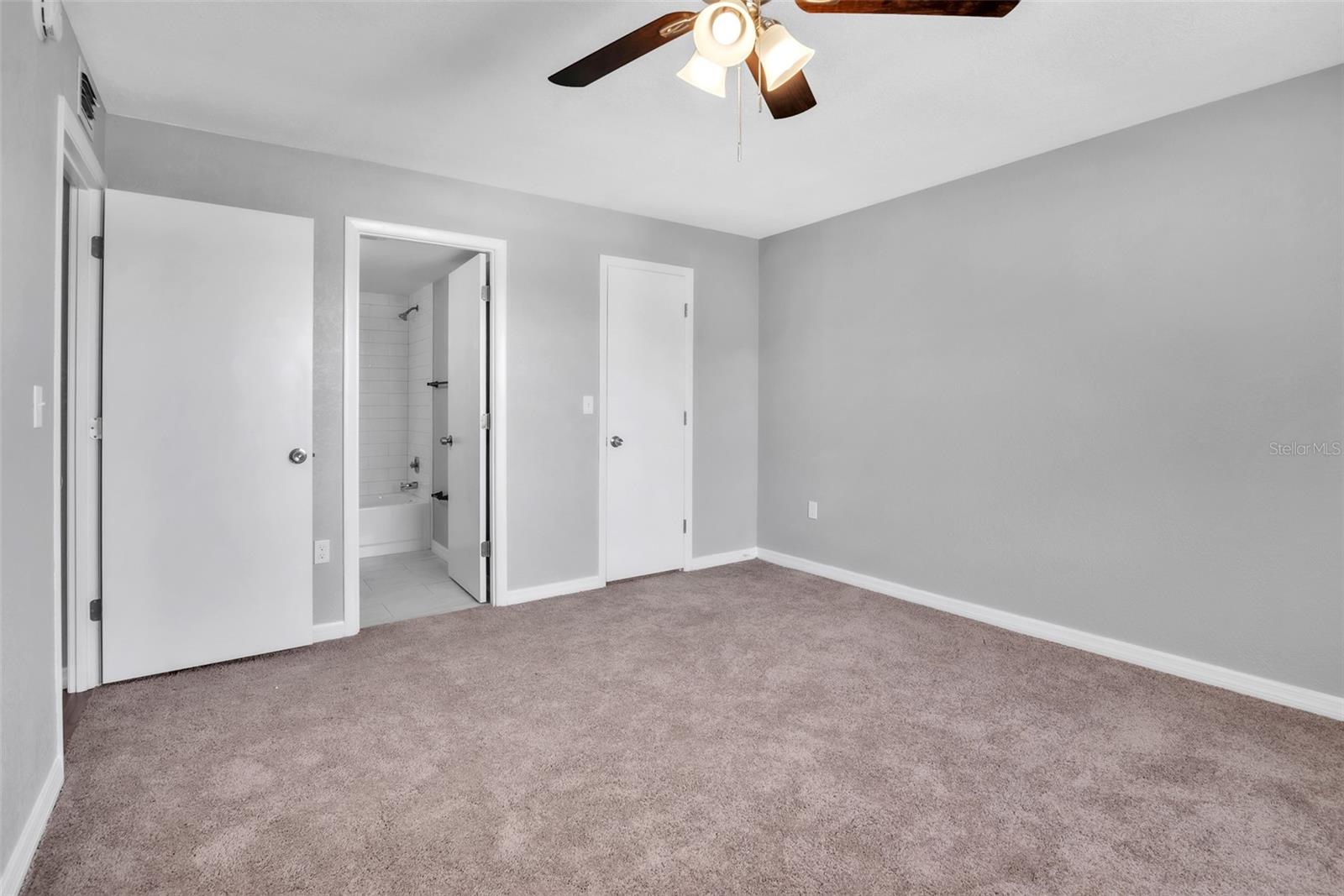 3281 Beneva Rd #202 Property Photo 20
