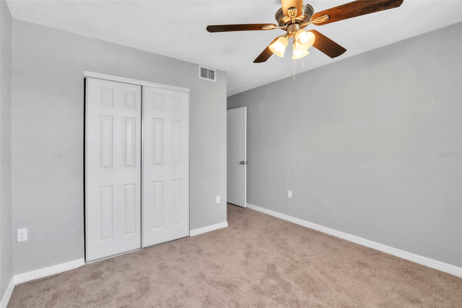 3281 Beneva Rd #202 Property Photo 21