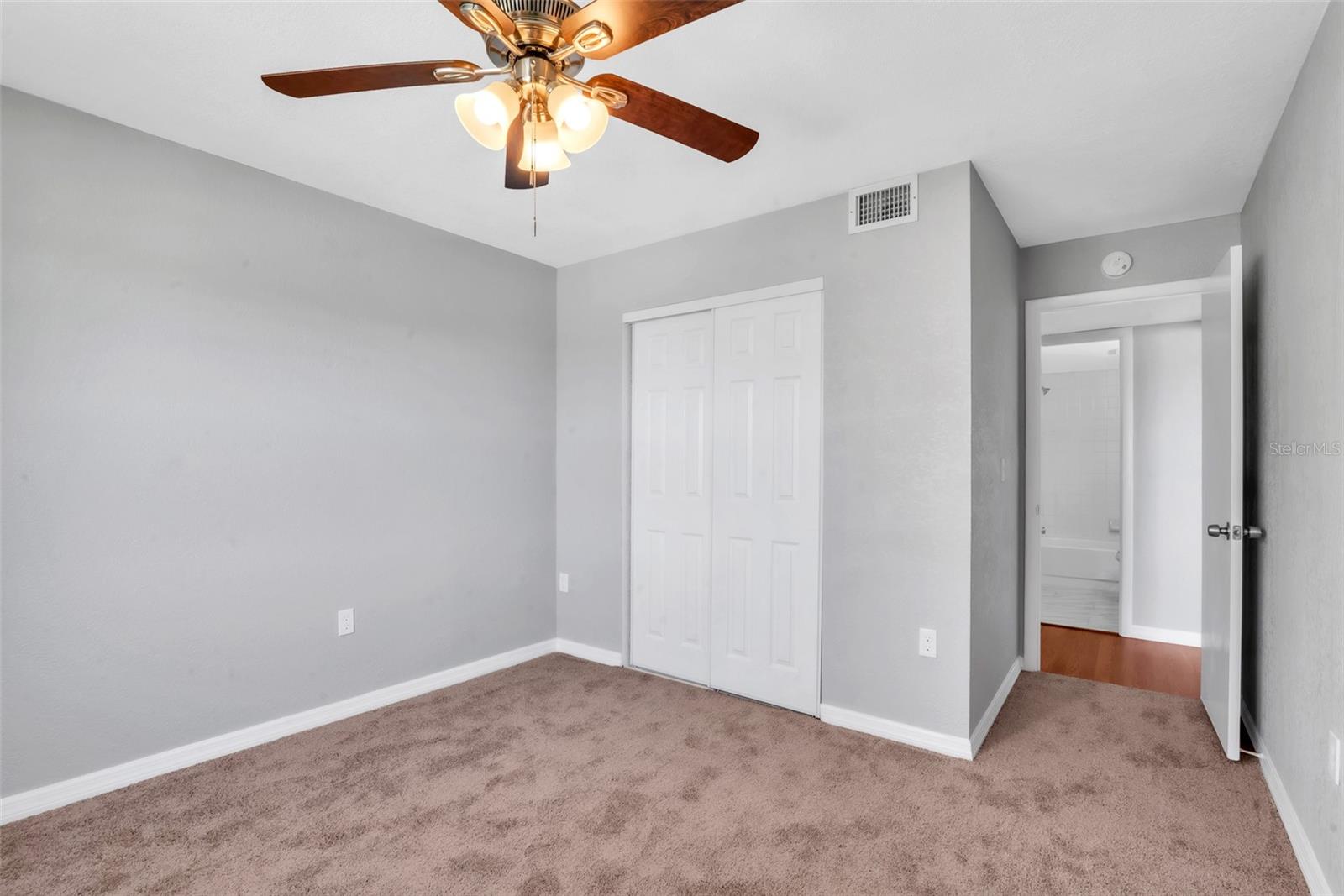 3281 Beneva Rd #202 Property Photo 22