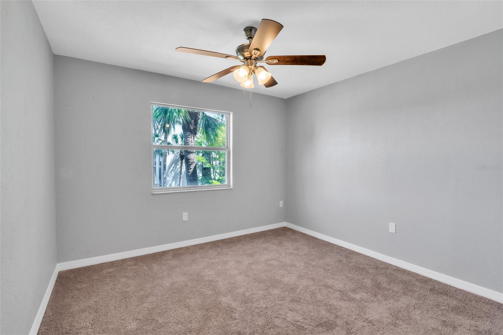 3281 Beneva Rd #202 Property Photo 23