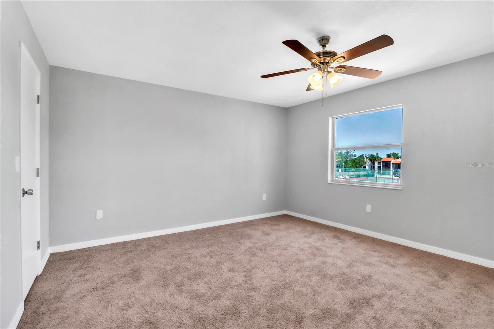 3281 Beneva Rd #202 Property Photo 24