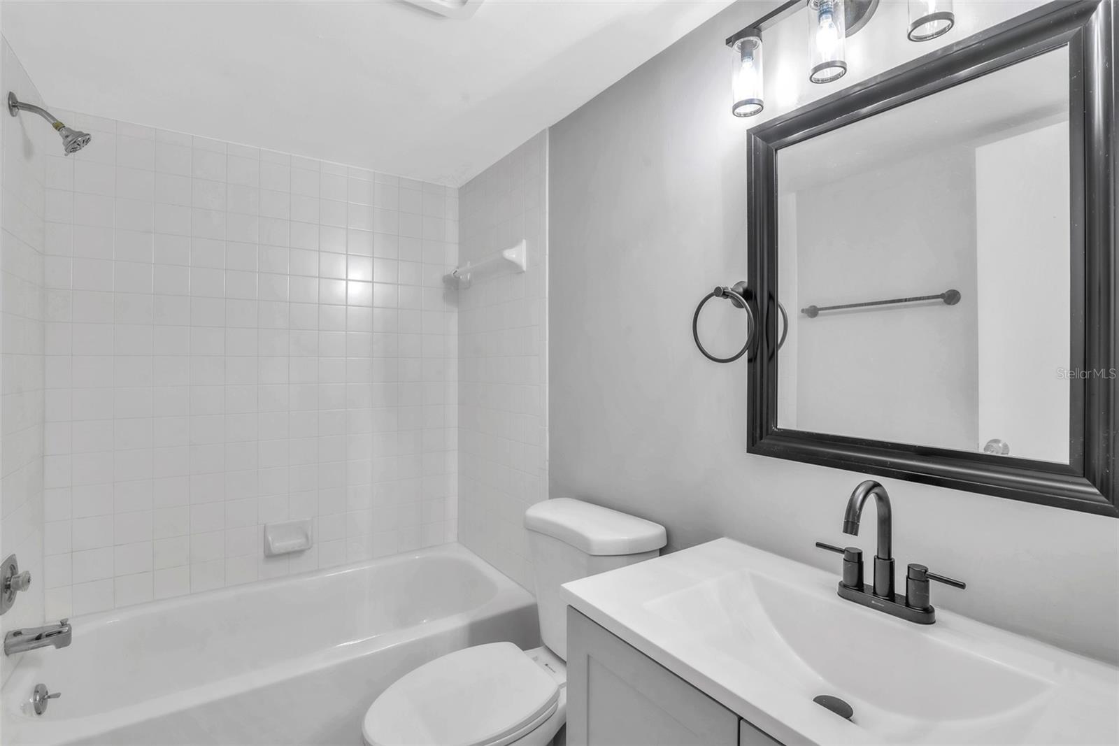 3281 Beneva Rd #202 Property Photo 25