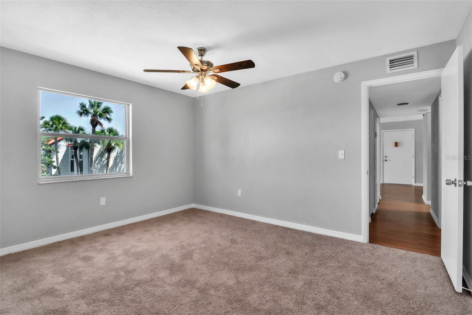 3281 Beneva Rd #202 Property Photo 26