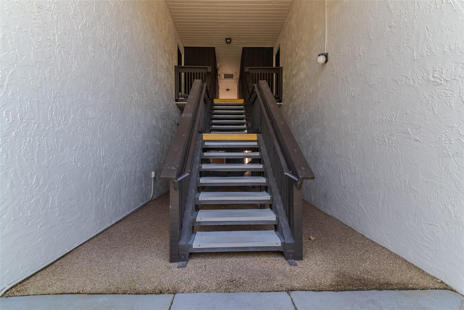 3281 Beneva Rd #202 Property Photo 28