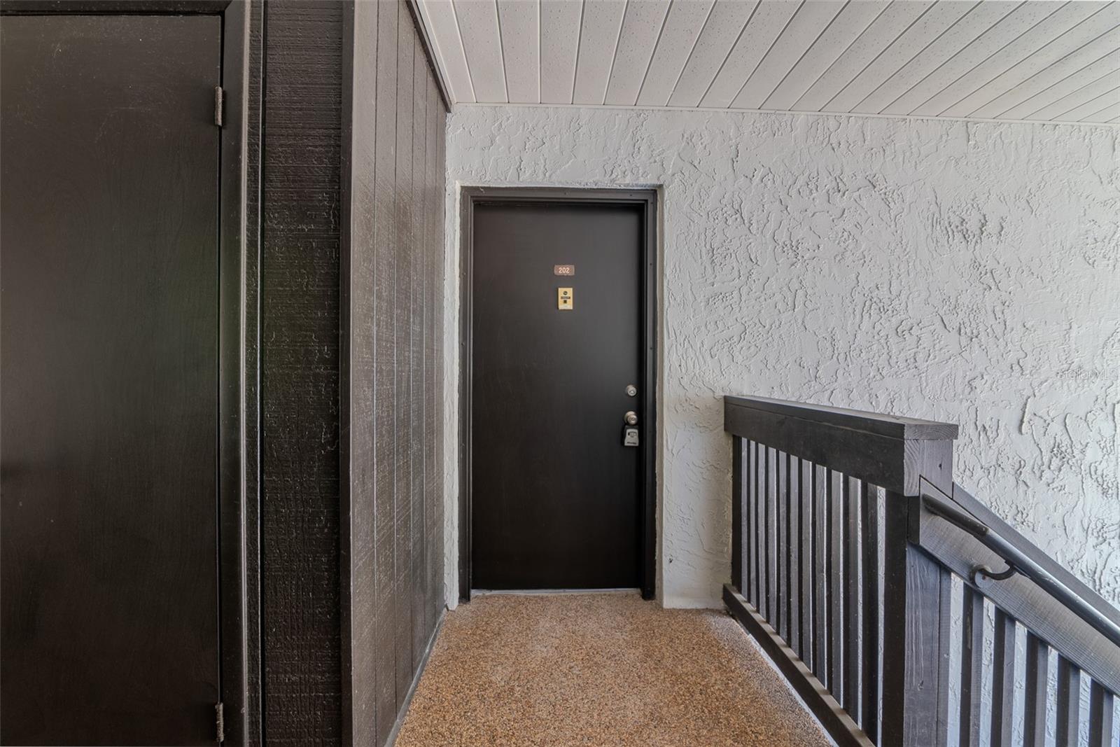 3281 Beneva Rd #202 Property Photo 29