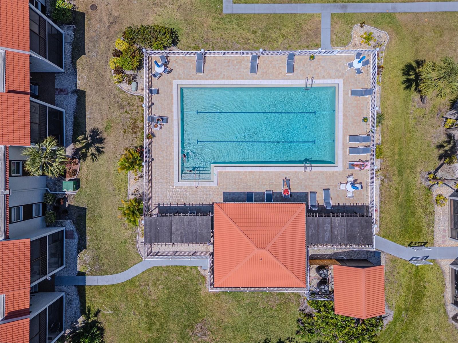 3281 Beneva Rd #202 Property Photo 31